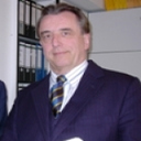 Prof. Dr. Stefan Zimmermann