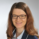Social Media Profilbild Anja Hoßbach Elbe-Parey