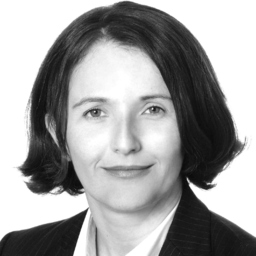 Jagoda Low Becic