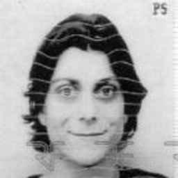 Séverine Durmaz Picheloup