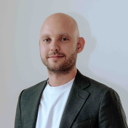 Florian van Almsick