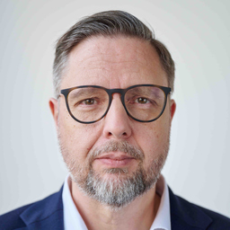 Torsten Gebhardt