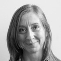 Constanze Goedeckemeyer