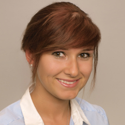Jaqueline Spitzer