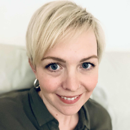 Sarah Friedhoff