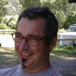 Fausto Ramirez Ruiz