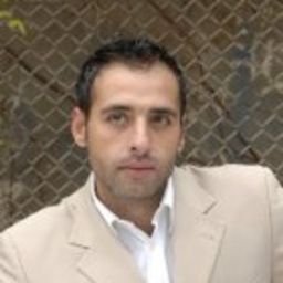 Pietro Corrias