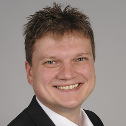 Peter Kerstgens