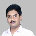 Ing. Arun Prasanth