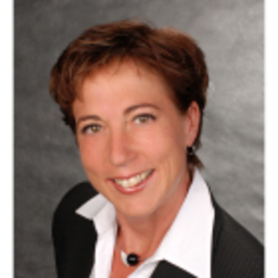Sabine Tscharntke