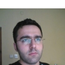 Barış İlhan