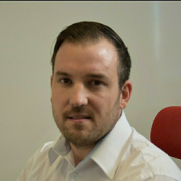 Patrick Raitzl