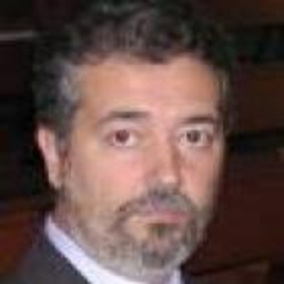 Mauro Rosati