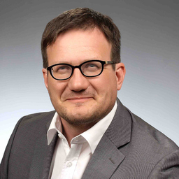 Stefan Burgemeister