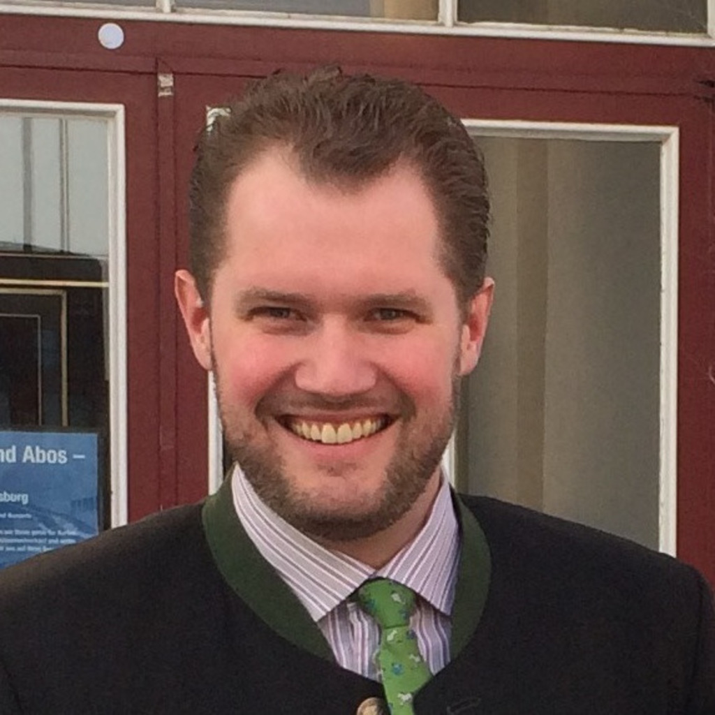 Grolman in der Personensuche von Das Telefonbuch