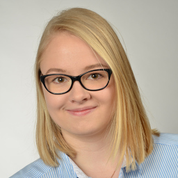 Cindy Rehn