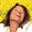 Margret Grigoleit