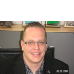Gerhart Mildner