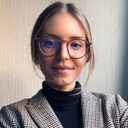 Carolin Kuttler