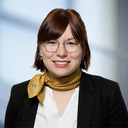 Nele Int Groenewald