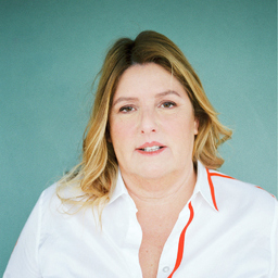 Susanne Kosian