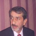 Ahmet Topçu