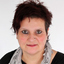 Social Media Profilbild Nane S. Koch Leverkusen