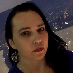 Daniela Gander-Neumann