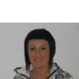 Doris Fischthaler