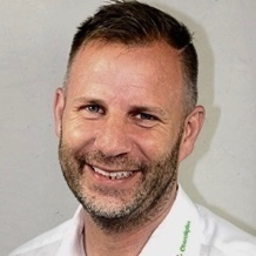 Jörg Daniel