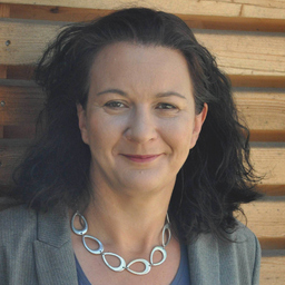 Regina Thomas