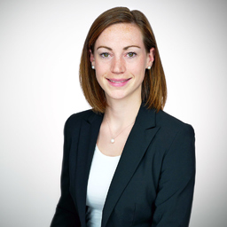 Frauke Beck