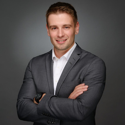 Andre Schilling's profile picture