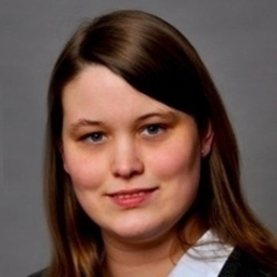 Alexandra Ernsten