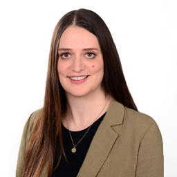 Theresa Dörner