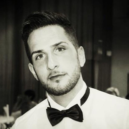 Abdulkerim Bahadir