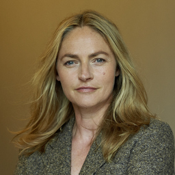 Eva Machnitzke's profile picture