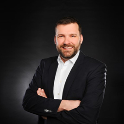 Dipl.-Ing. Bernhard Kraus