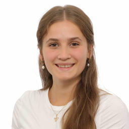 Emily Hochhalter