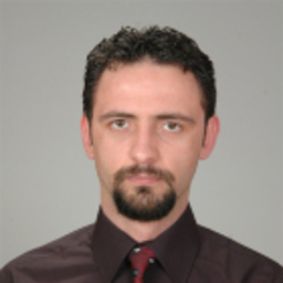 Ercan Şahan
