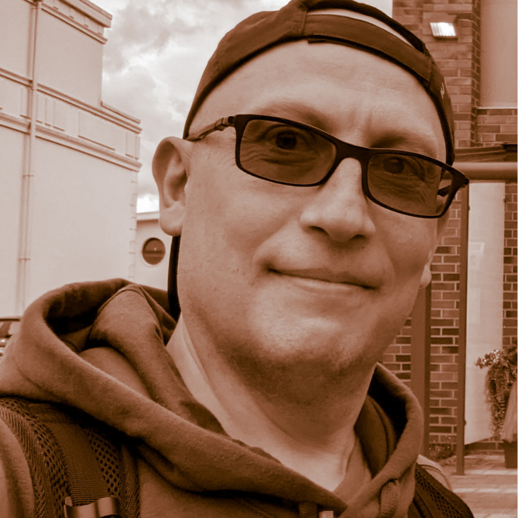 Cristian plugaru fullstack web developer king art games xing