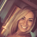Sabrina Reindl