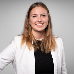 Christina Hülsken