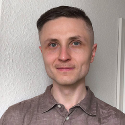 Edvig Smirnov