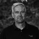 Thorsten Johannsen