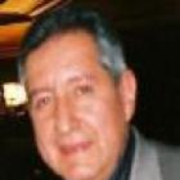 Pedro Miqueas