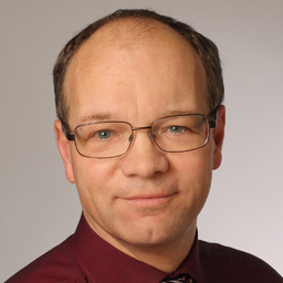 Frank Kuckuck