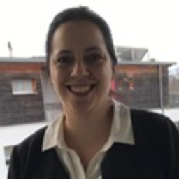 Hazal Akarsu Özdemir
