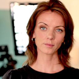 Nathalie Pürzer