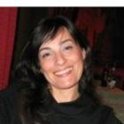 Paola Nurcis